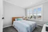 1 Steamcruiser Drive, Chisholm, NSW 2322-Image