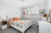 1 Steamcruiser Drive, Chisholm, NSW 2322-Image