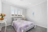 1 Steamcruiser Drive, Chisholm, NSW 2322-Image