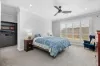 1 Steamcruiser Drive, Chisholm, NSW 2322-Image