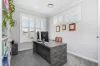 1 Steamcruiser Drive, Chisholm, NSW 2322-Image