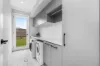 1 Steamcruiser Drive, Chisholm, NSW 2322-Image