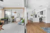 1 Steamcruiser Drive, Chisholm, NSW 2322-Image