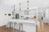 1 Steamcruiser Drive, Chisholm, NSW 2322-Image