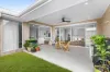 1 Steamcruiser Drive, Chisholm, NSW 2322-Image