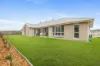 1 Steamcruiser Drive, Chisholm, NSW 2322-Image