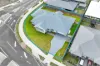 1 Steamcruiser Drive, Chisholm, NSW 2322-Image