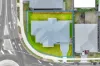 1 Steamcruiser Drive, Chisholm, NSW 2322-Image