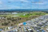 1 Steamcruiser Drive, Chisholm, NSW 2322-Image