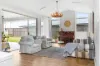 1 Steamcruiser Drive, Chisholm, NSW 2322-Image