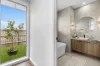 1 Steamcruiser Drive, Chisholm, NSW 2322-Image
