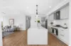 1 Steamcruiser Drive, Chisholm, NSW 2322-Image