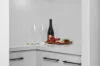 1 Steamcruiser Drive, Chisholm, NSW 2322-Image