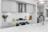 1 Steamcruiser Drive, Chisholm, NSW 2322-Image