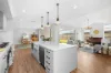 1 Steamcruiser Drive, Chisholm, NSW 2322-Image