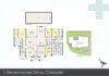 1 Steamcruiser Drive, Chisholm, NSW 2322-Floorplan