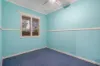 1 Steele Street, Eden Hill, WA 6054-Image