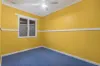 1 Steele Street, Eden Hill, WA 6054-Image