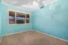 1 Steele Street, Eden Hill, WA 6054-Image