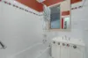 1 Steele Street, Eden Hill, WA 6054-Image