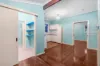 1 Steele Street, Eden Hill, WA 6054-Image