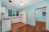 1 Steele Street, Eden Hill, WA 6054-Image