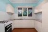 1 Steele Street, Eden Hill, WA 6054-Image