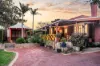 1 Steele Street, Eden Hill, WA 6054-Image