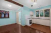 1 Steele Street, Eden Hill, WA 6054-Image