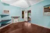 1 Steele Street, Eden Hill, WA 6054-Image