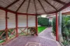 1 Steele Street, Eden Hill, WA 6054-Image