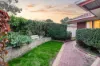 1 Steele Street, Eden Hill, WA 6054-Image