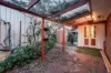 1 Steele Street, Eden Hill, WA 6054-Image