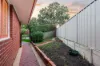 1 Steele Street, Eden Hill, WA 6054-Image