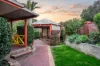 1 Steele Street, Eden Hill, WA 6054-Image
