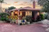 1 Steele Street, Eden Hill, WA 6054-Image