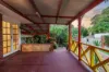 1 Steele Street, Eden Hill, WA 6054-Image