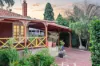 1 Steele Street, Eden Hill, WA 6054-Image