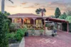 1 Steele Street, Eden Hill, WA 6054-Image