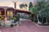 1 Steele Street, Eden Hill, WA 6054-Image