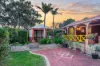 1 Steele Street, Eden Hill, WA 6054-Image