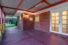 1 Steele Street, Eden Hill, WA 6054-Image
