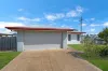 1 Stella St, Kelso, Qld 4815
