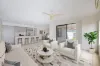 1 Stella St, Kelso, Qld 4815-Image
