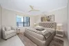 1 Stella St, Kelso, Qld 4815-Image
