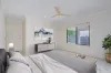 1 Stella St, Kelso, Qld 4815-Image