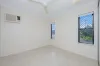 1 Stella St, Kelso, Qld 4815-Image