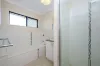 1 Stella St, Kelso, Qld 4815-Image