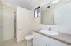 1 Stella St, Kelso, Qld 4815-Image