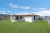 1 Stella St, Kelso, Qld 4815-Image